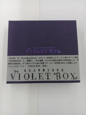 アニメCD|WHIPLASH!