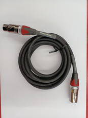 XLRケーブル|PIONEER