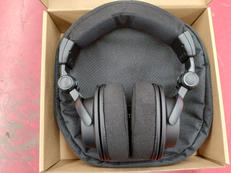 有線ヘッドホン|ULTRASONE