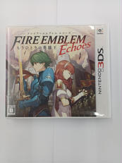 3DSソフト
