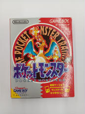 GBソフト