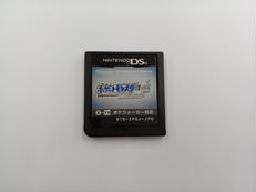DSソフト|任天堂
