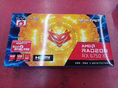 グラフィックボード|SAPPHIRE