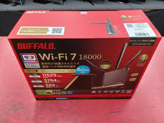無線LAN|BUFFALO