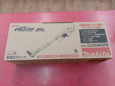 クリーナー|MAKITA