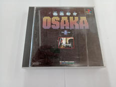 プレイステーションソフト|キングレコード