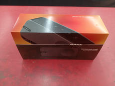 ワイヤレススピーカー|BOSE