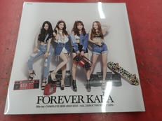 BRU-RAYディスク|ユニバーサル・ミュージック