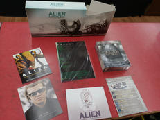 BUL-RAYディスク|20世紀フォックスホームエンターテイメントジャパン