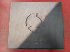 CD|エイベックス・エンターテイメント