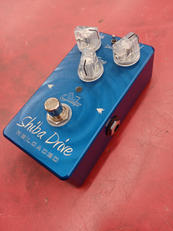 エフェクター|SUHR