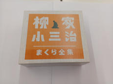 CD|ソニーミュージックダイレクト