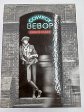 DVD-BOX|バンダイビジュアル