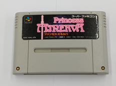 スーファミソフト|ビック東海