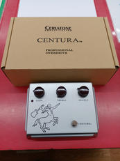 エフェクター|CERIATONE