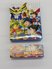 BLU-RAY BOX|NBCユニバーサルエンターテインメント