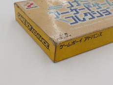 imgMap['COMMENT']}