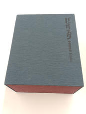 BLU-RAY BOX|ゴンゾ