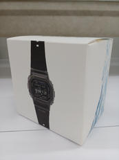 スマートウォッチ|CASIO