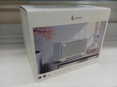 BTスピーカー|EDIFIER