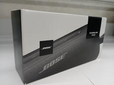 BTスピーカー|BOSE