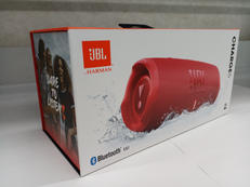 ワイヤレススピーカー|JBL