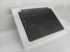SURFACEキーボード|MICROSOFT