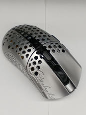 ゲーミングマウス|FINALMOUSE