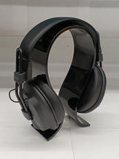 ヘッドホン|FOSTEX