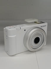 デジタルカメラ|SONY