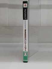 imgMap['COMMENT']}
