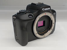 ミラーレス一眼カメラ|CANON