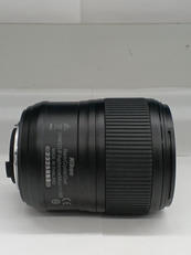 imgMap['COMMENT']}