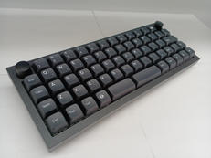キーボード|KEYCHRON