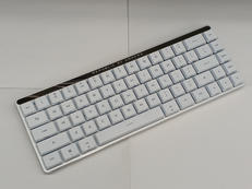 ワイヤレスゲーミングキーボード|ASUS