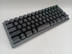 ゲーミングキーボード|RAZER