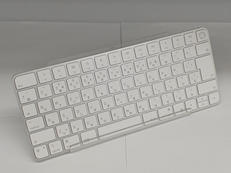 MAGIC KEYBOARD|APPLE