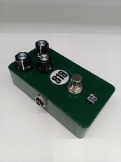 エフェクター|PEDALDIGGERS