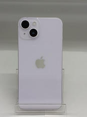 IPHONE14|APPLE