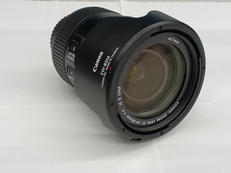 AFレンズ|CANON