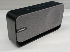 BTスピーカー|BOSE