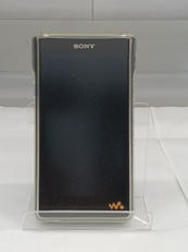 ウォークマン|SONY