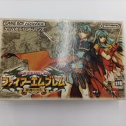 GBAソフト|任天堂