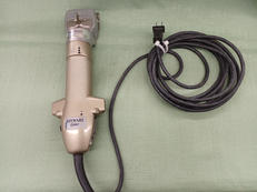 アニマルバリカン|STEWART