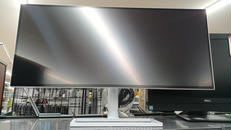 PC用モニター|MSI