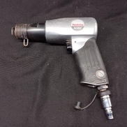 エアハンマ|MAKITA