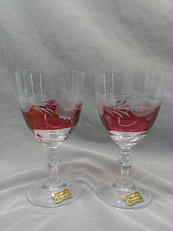 ワイングラス|EGERMANN