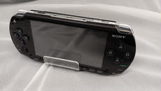 PSP|SONY