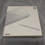 ニンテンドウｰDS LITE