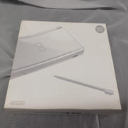 DSLITE|NINTENDO